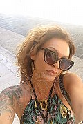 Treviso Trans Valeria 338 87 18 849 foto selfie 687