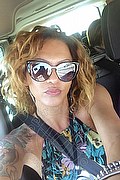 Treviso Trans Valeria 338 87 18 849 foto selfie 688