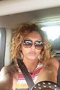 Treviso Trans Valeria 338 87 18 849 foto selfie 690