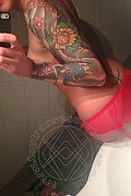 Treviso Trans Escort Valeria 338 87 18 849 foto selfie 720