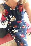 Treviso Trans Valeria 338 87 18 849 foto selfie 749