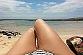Treviso Trans Valeria 338 87 18 849 foto selfie 736