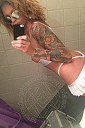Treviso Trans Escort Valeria 338 87 18 849 foto selfie 723