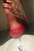 Treviso Trans Escort Valeria 338 87 18 849 foto selfie 719