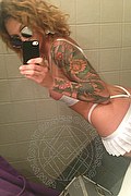 Treviso Trans Escort Valeria 338 87 18 849 foto selfie 688