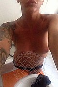 Treviso Trans Escort Valeria 338 87 18 849 foto selfie 717