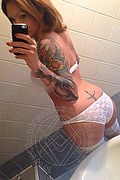 Treviso Trans Escort Valeria 338 87 18 849 foto selfie 700