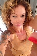 Treviso Trans Valeria 338 87 18 849 foto selfie 684