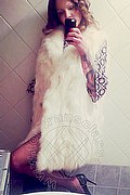 Treviso Trans Valeria 338 87 18 849 foto selfie 634