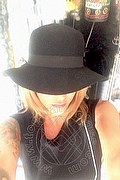 Treviso Trans Valeria 338 87 18 849 foto selfie 671