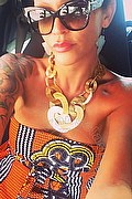 Treviso Trans Valeria 338 87 18 849 foto selfie 686