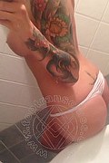 Treviso Trans Valeria 338 87 18 849 foto selfie 628