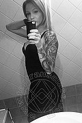 Treviso Trans Valeria 338 87 18 849 foto selfie 649