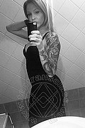 Treviso Trans Valeria 338 87 18 849 foto selfie 621