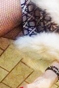 Treviso Trans Valeria 338 87 18 849 foto selfie 635