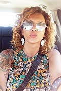Treviso Trans Valeria 338 87 18 849 foto selfie 703