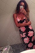 Treviso Trans Valeria 338 87 18 849 foto selfie 615
