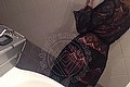 Treviso Trans Valeria 338 87 18 849 foto selfie 637