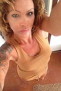 Treviso Trans Valeria 338 87 18 849 foto selfie 657