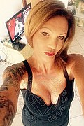Treviso Trans Valeria 338 87 18 849 foto selfie 659