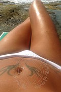 Treviso Trans Valeria 338 87 18 849 foto selfie 683