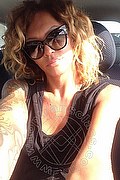 Treviso Trans Valeria 338 87 18 849 foto selfie 681