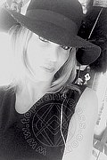 Treviso Trans Valeria 338 87 18 849 foto selfie 670