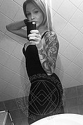 Treviso Trans Escort Valeria 338 87 18 849 foto selfie 695