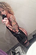 Treviso Trans Escort Valeria 338 87 18 849 foto selfie 678