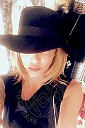 Treviso Trans Valeria 338 87 18 849 foto selfie 678