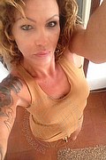 Treviso Trans Escort Valeria 338 87 18 849 foto selfie 697