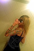 Treviso Trans Escort Valeria 338 87 18 849 foto selfie 664