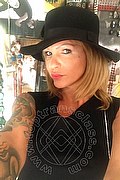 Treviso Trans Valeria 338 87 18 849 foto selfie 673