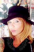 Treviso Trans Valeria 338 87 18 849 foto selfie 677