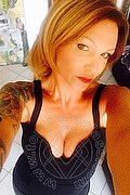 Treviso Trans Valeria 338 87 18 849 foto selfie 647