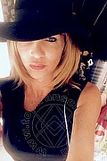 Treviso Trans Valeria 338 87 18 849 foto selfie 672