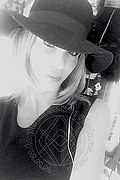 Treviso Trans Escort Valeria 338 87 18 849 foto selfie 679