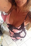 Treviso Trans Valeria 338 87 18 849 foto selfie 617