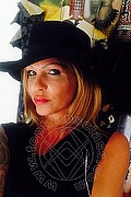 Treviso Trans Valeria 338 87 18 849 foto selfie 676