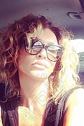 Treviso Trans Valeria 338 87 18 849 foto selfie 680
