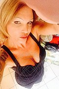Treviso Trans Valeria 338 87 18 849 foto selfie 646