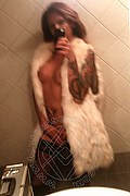 Treviso Trans Escort Valeria 338 87 18 849 foto selfie 612