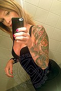 Treviso Trans Valeria 338 87 18 849 foto selfie 652