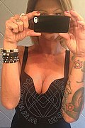Treviso Trans Valeria 338 87 18 849 foto selfie 648