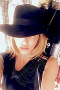 Treviso Trans Escort Valeria 338 87 18 849 foto selfie 687