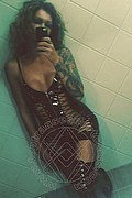 Treviso Trans Escort Valeria 338 87 18 849 foto selfie 635