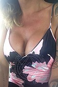 Treviso Trans Valeria 338 87 18 849 foto selfie 616