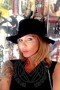 Treviso Trans Valeria 338 87 18 849 foto selfie 675