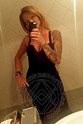 Treviso Trans Escort Valeria 338 87 18 849 foto selfie 661