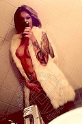 Treviso Trans Valeria 338 87 18 849 foto selfie 641